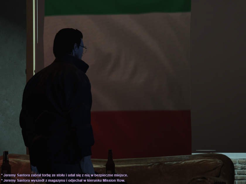 image.jpeg.8ebee3a925bb7d598ab23f44f735b5b5.jpeg