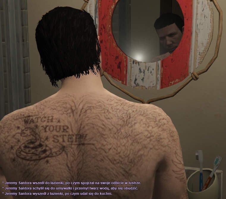 image.jpeg.95857d96007a6a9b3cd68c5dc21150a1.jpeg