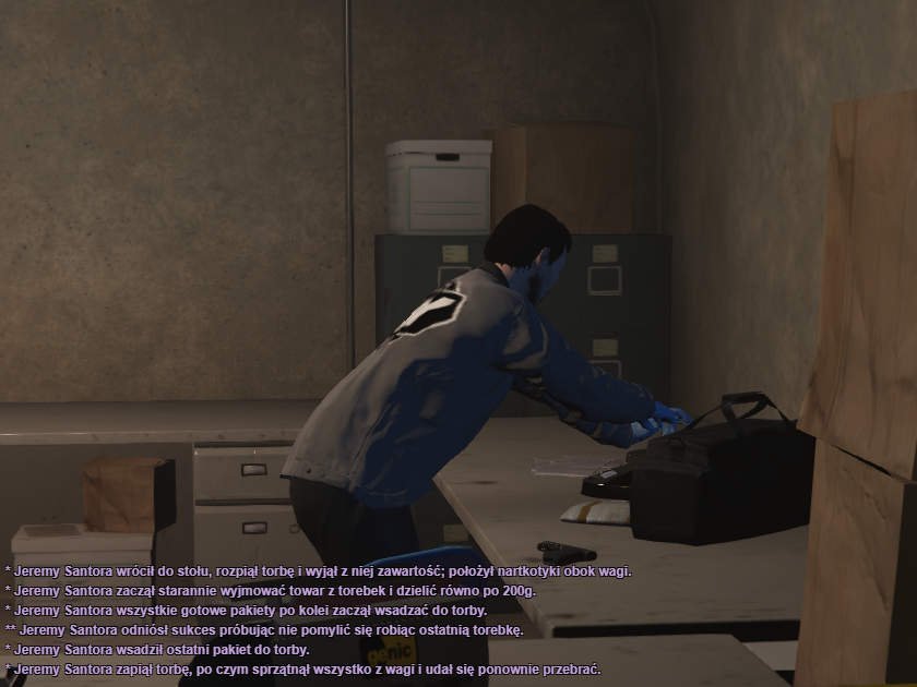 image.jpeg.98d0756a28acc96e32ba441e16d4862e.jpeg