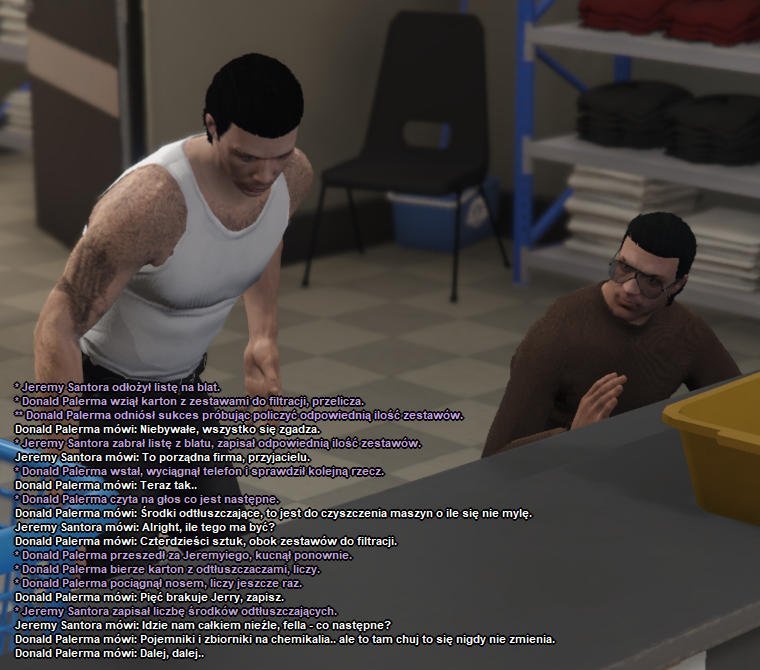 image.jpeg.a6c70ee7084e69466832b119d13cf361.jpeg
