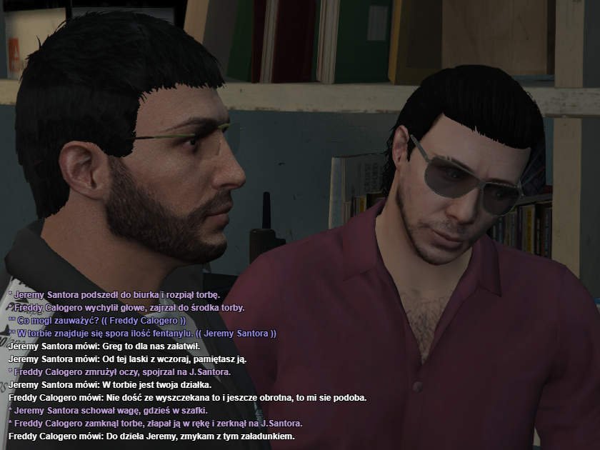 image.jpeg.b9f7a972ba11be1f15fcf418878b35c9.jpeg