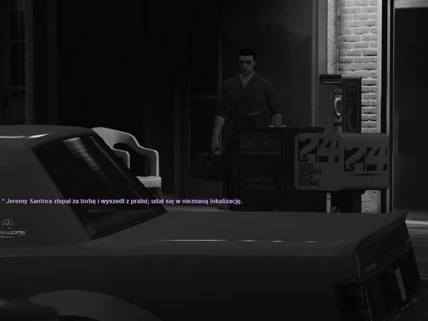 image.jpeg.bf015a42165d7c86a4487e5355915e65.jpeg