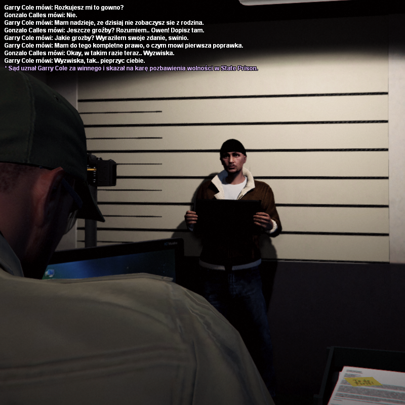 image.png.02f4666a86e5da5765d874468c6eeb1e.png