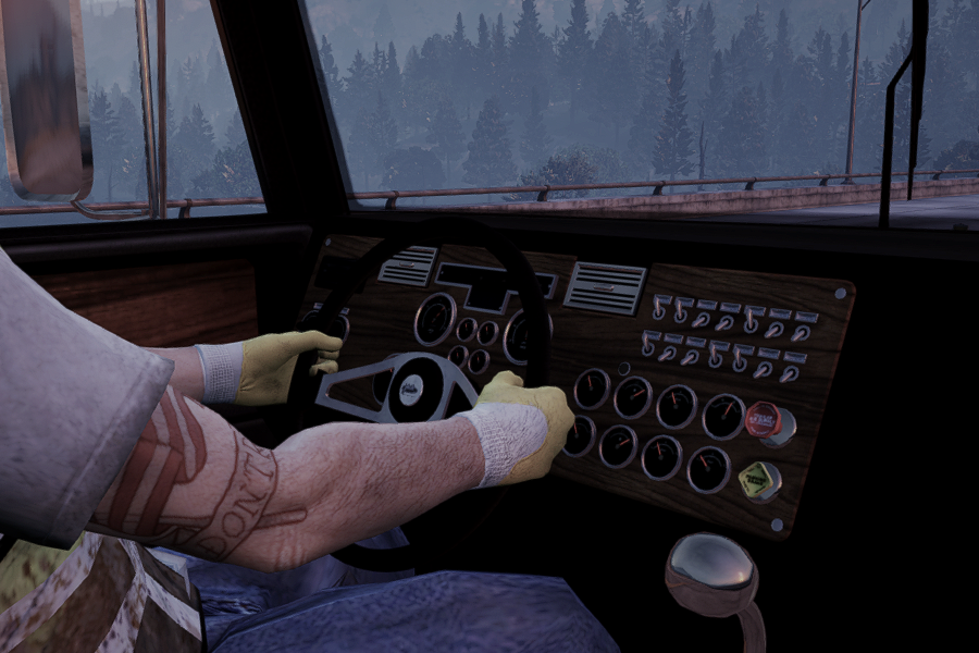 image.png.0909fcbf374a00714728b20957aa0599.png