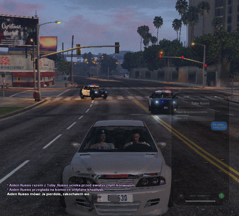 image.png.1ac04ed8378a18523ddfdd1e1b10362e.png