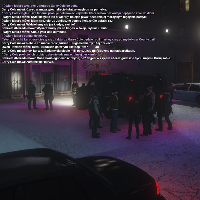 image.png.1b8702ba60e97c377451f265b818ad54.png