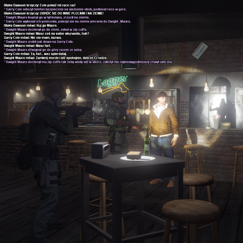 image.png.1bb4c5feff5a5295e3345d269297dae5.png
