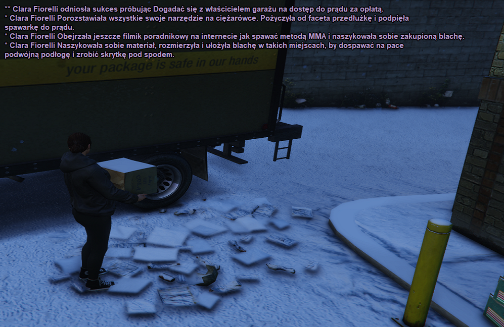 image.png.24fa6fddeb7211c338a3ed4b9567e17f.png
