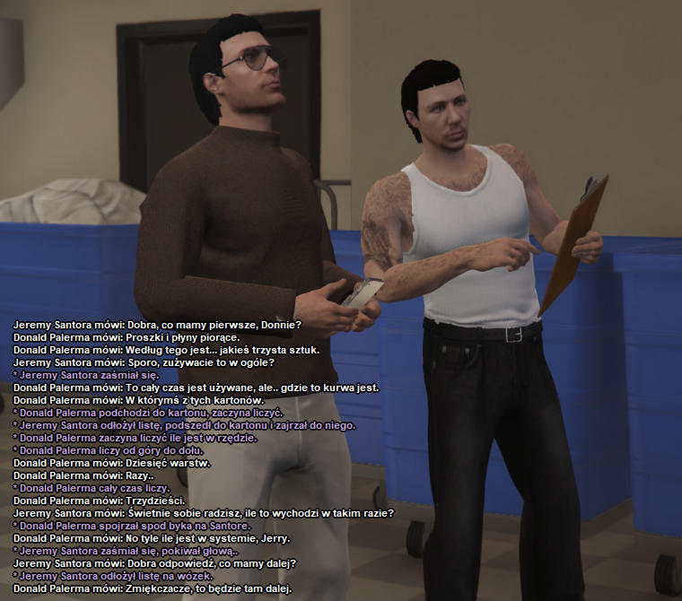 image.png.260c804d1af76a0c1681543ea1419dca.png