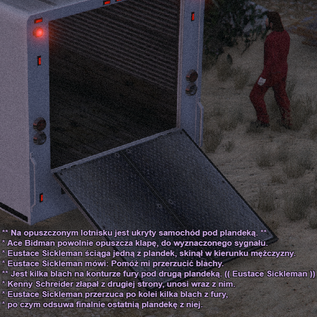 image.png.2a8381c89a4d008fa5436ac6f7348618.png