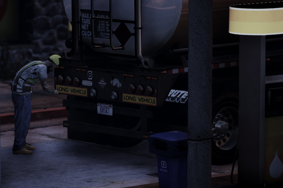 image.png.366e1086f0e1dbd5afaaee618c3eef57.png