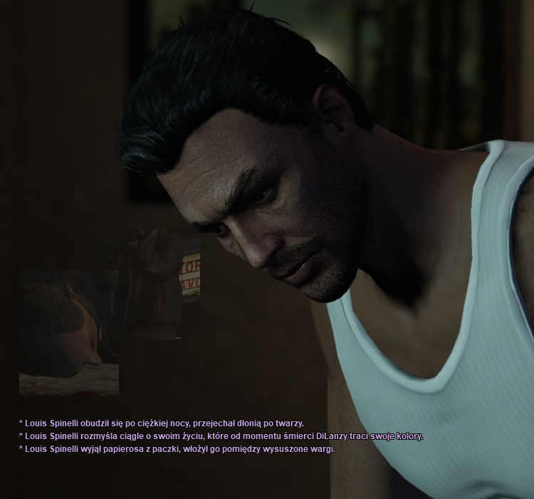 image.png.38fa4262ca32053288206ee966b48e81.png