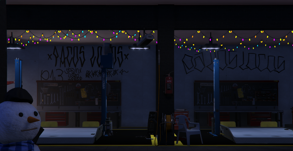 image.png.49cdcd2eca9115d577dce70baf30c8f5.png