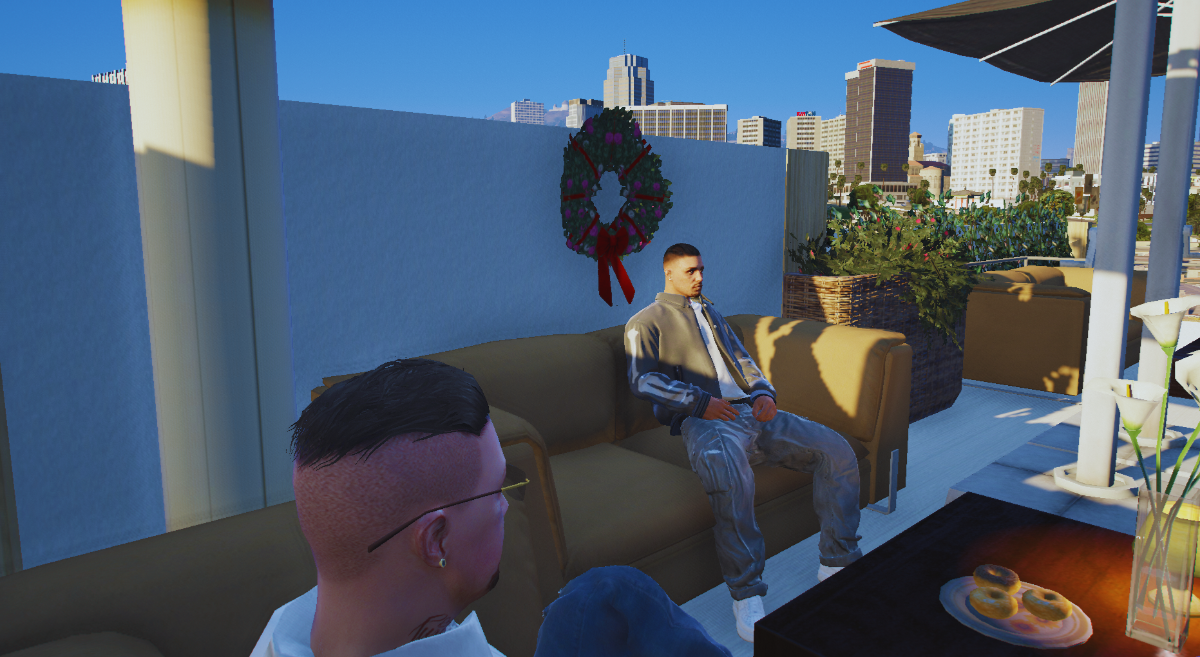 image.png.5780c3686892e6f35df40527d0dec85e.png