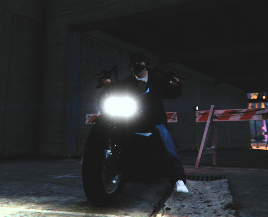 image.png.59ccc9116f47f3c6d8275637dbcb871e.png