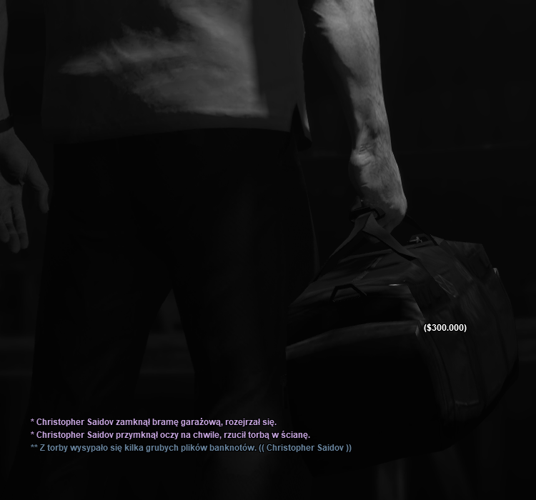 image.png.5aadb007629cd09462c1e2f58b678fa1.png