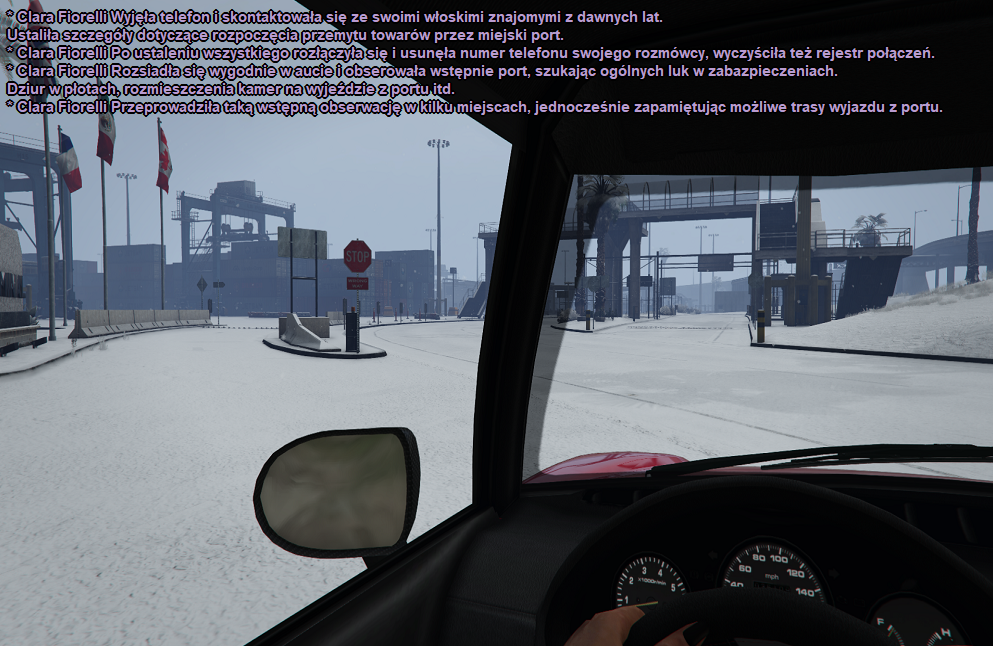 image.png.5b98f0fa4ed94c7b59dd70b96fe61bb5.png