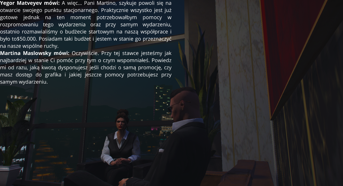 image.png.629e2a27598bb3ca709a9ba4ad27f288.png