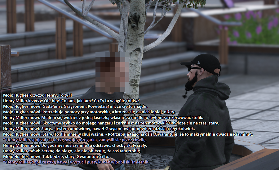 image.png.68ada08af23ee7b4c577625025e392ef.png
