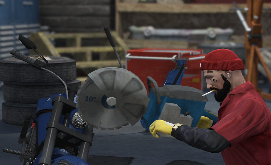 image.png.6f69a86e127e3a3180e65f370dc3a420.png