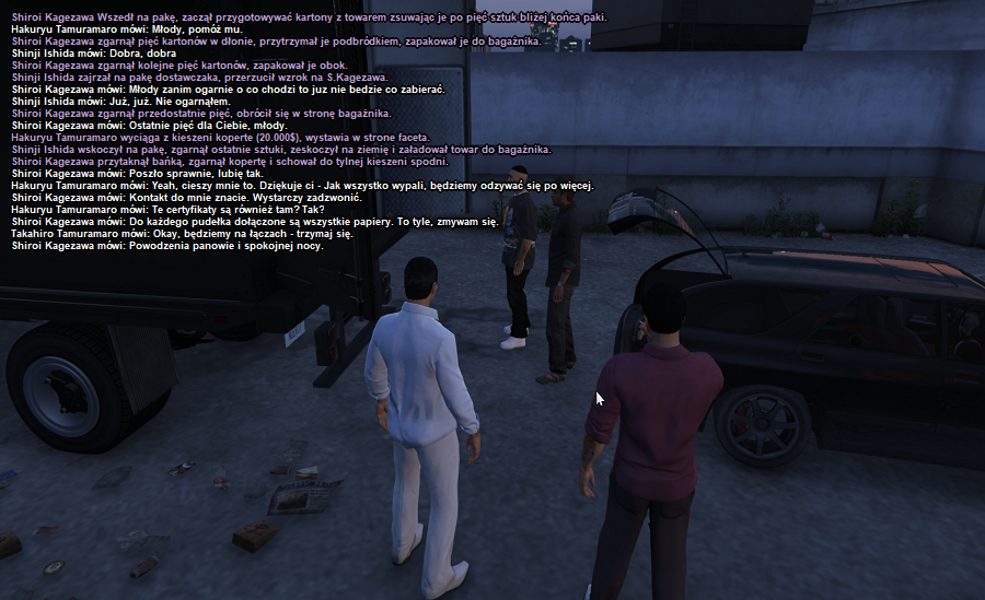 image.png.6ff9dc807252a5edba9a834291bea2aa.png