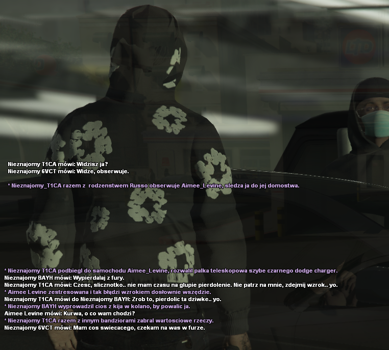 image.png.77fb853d17d3d9dc773550a2ce1ab6c6.png