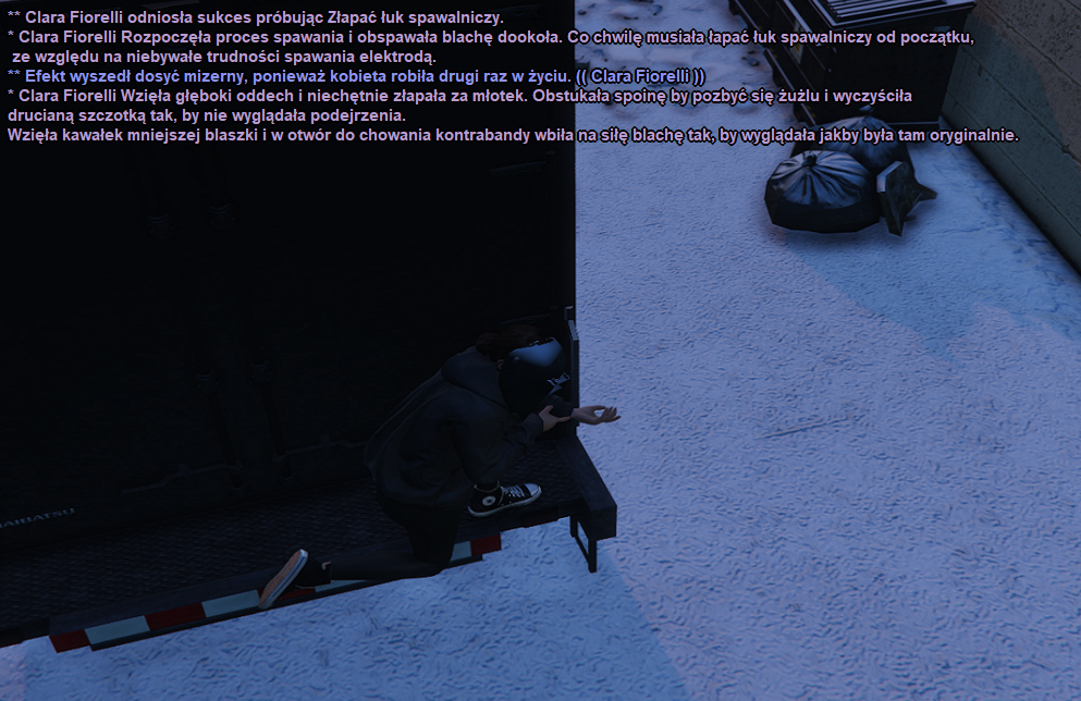 image.png.7a0886b47c513c0b147249943cd13010.png