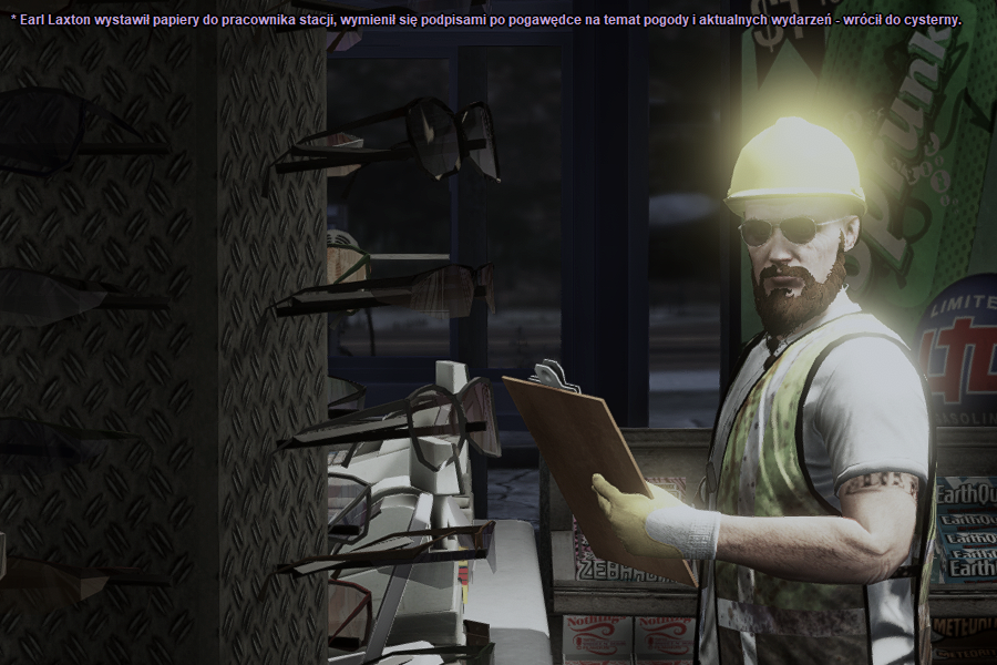 image.png.7c95a8dca2e86b7937d33de4d083467e.png