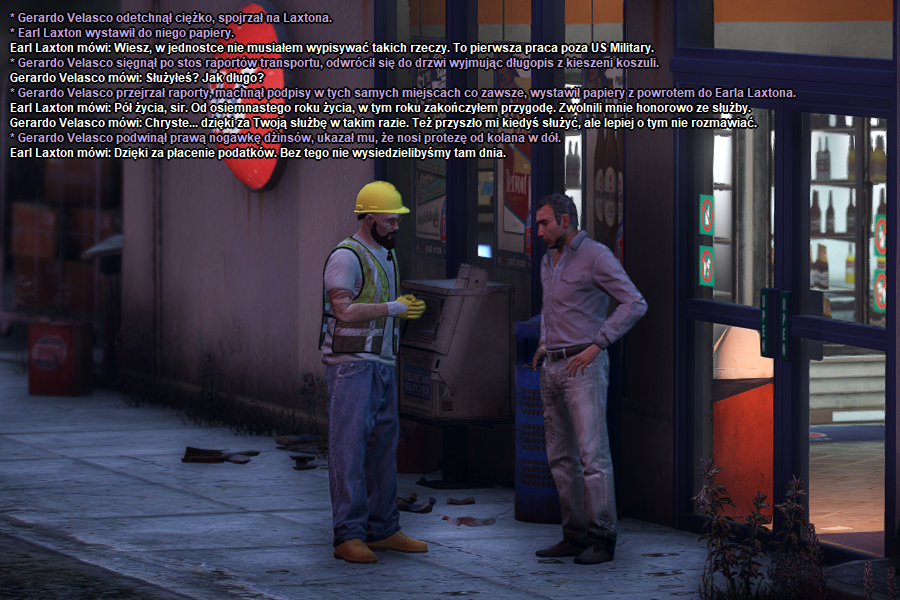 image.png.7cd6df5645284a3d0a5dd909e4e87f5a.png