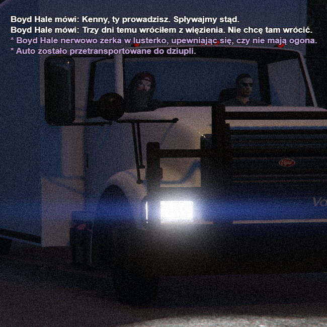image.png.804914e48dd34af3885fe5bca7c8c112.png