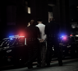 image.png.8573bf365fba5e91683099016cec1a4a.png