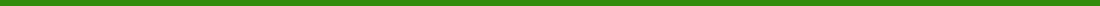 image.png.94d47ab0b3e0e895c8f5a66c70f3249a.png