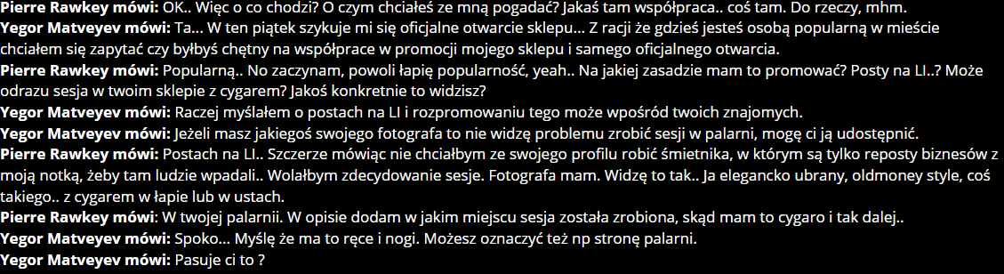 image.png.9af4054a6cf3e85f140c589fd6e66a38.png