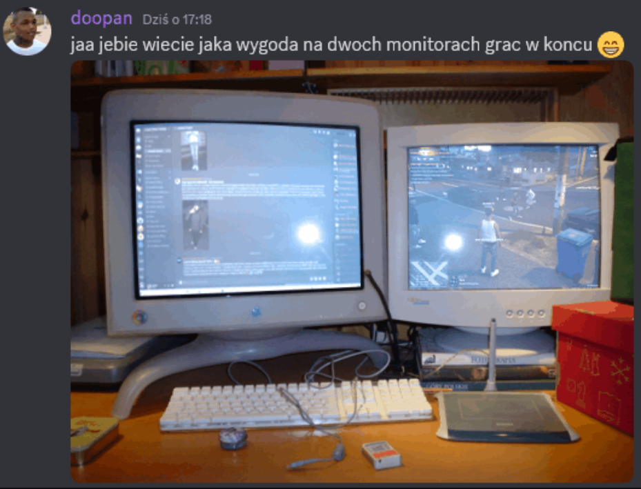 image.png.9bf8388a9db377d623d0fc9588761cf0.png