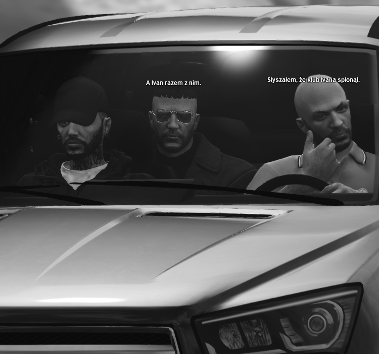 image.png.9f0161accab3dc4572ccd7d1838eed1e.png