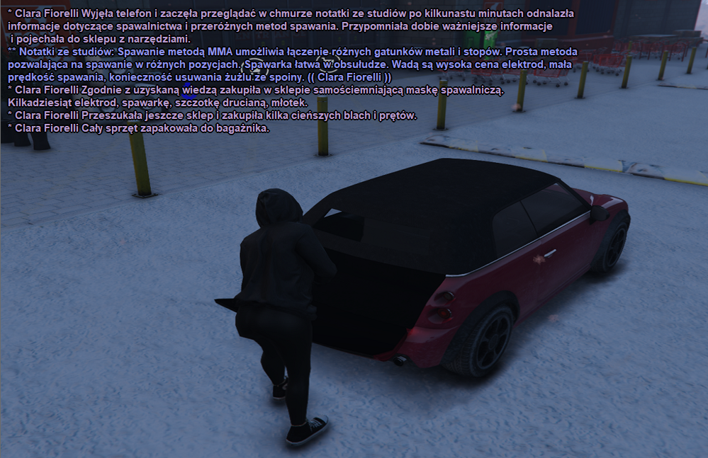 image.png.a1005e23a631f705278108e67683c34e.png