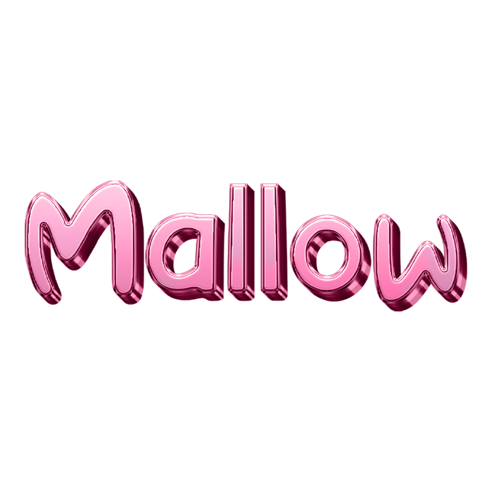 image.png.a402719912e67b086a2452b1bb5a3472.png