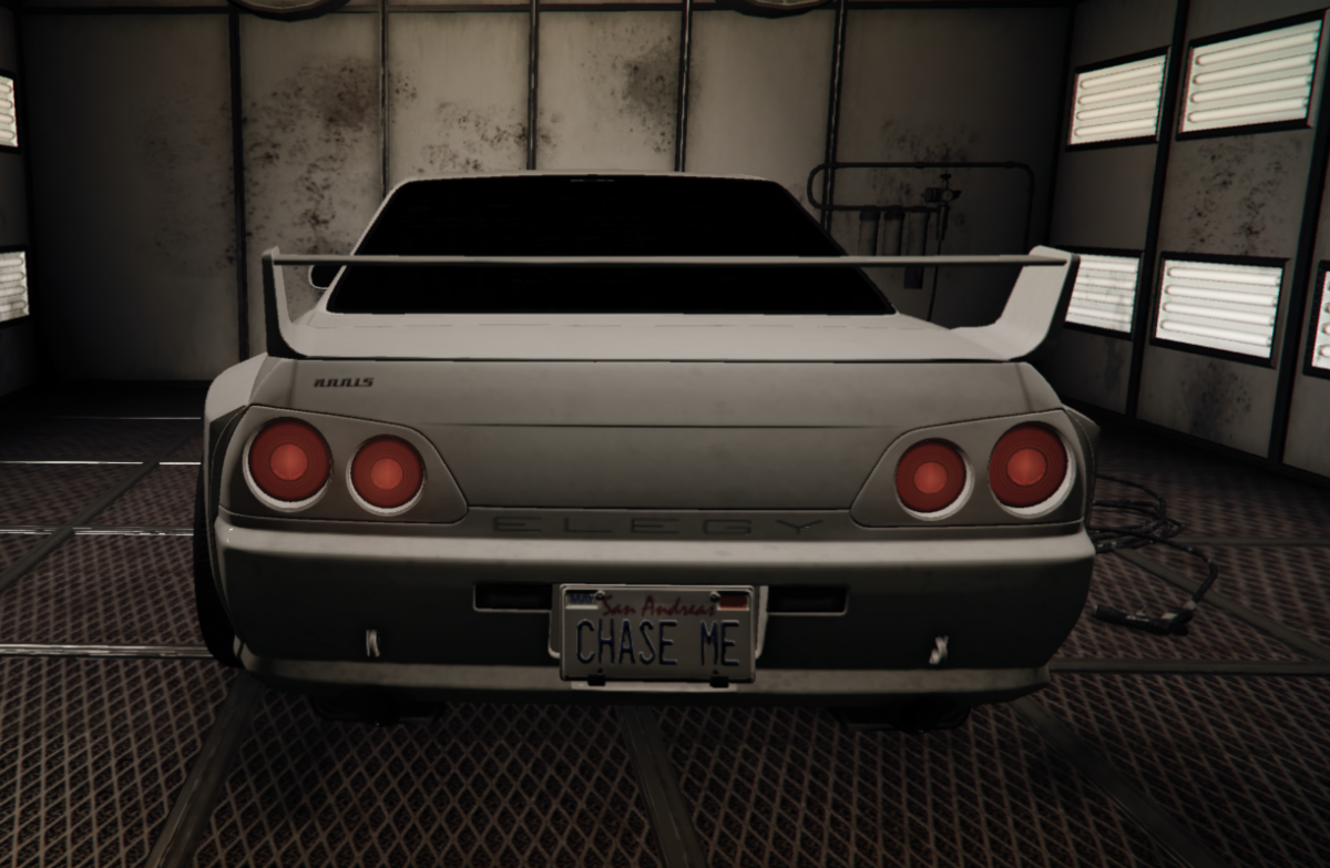 image.png.a55a4968c7eb83396121ae0ab33d9220.png