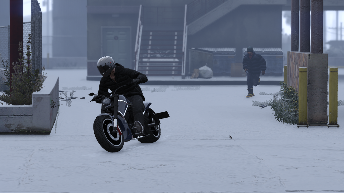 image.png.a8fee4f9871f865e41d0383b0affa657.png