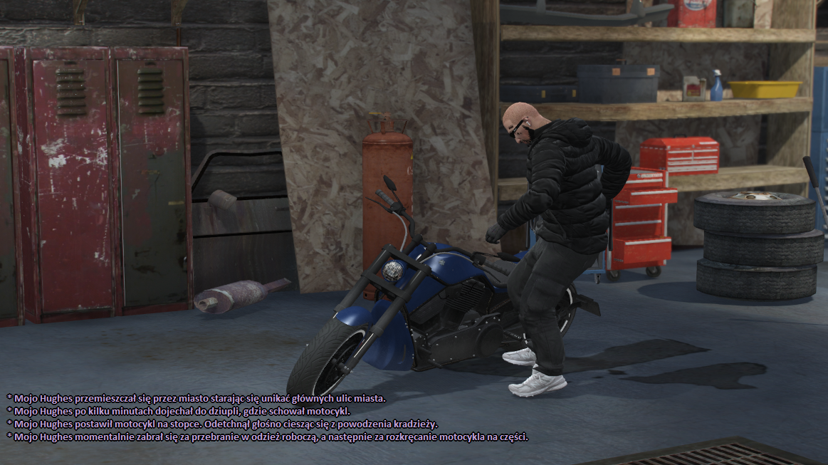 image.png.ad0d27409e607c67304607cc976f7923.png