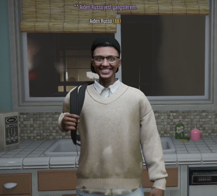 image.png.b513cadefe4a319813ef8a85e4e09808.png