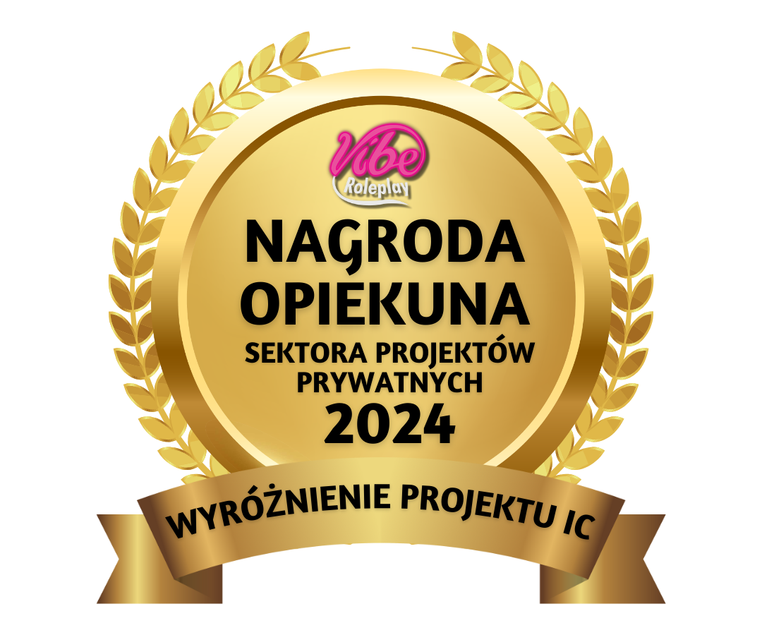 image.png.b5da5c01b9ffc6c70e361792cecea8dc.png