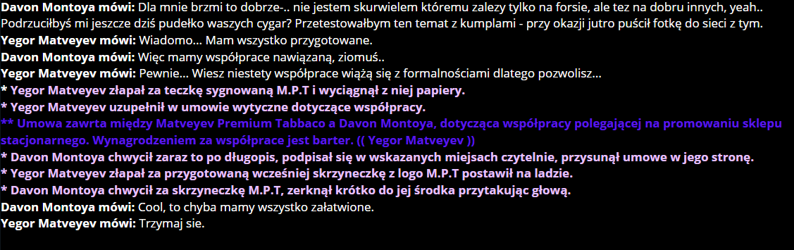 image.png.baa36cfe04315acba9704fc941ee15ec.png