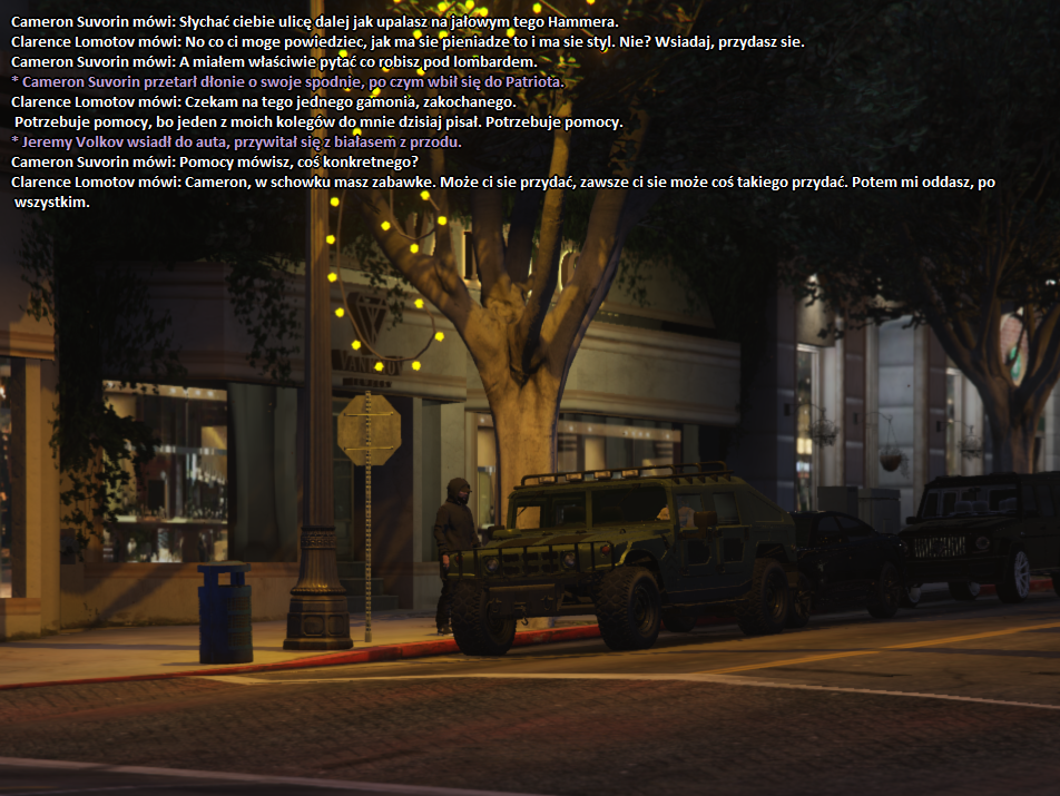 image.png.bac77376e86be149fdf1722695c27a0b.png