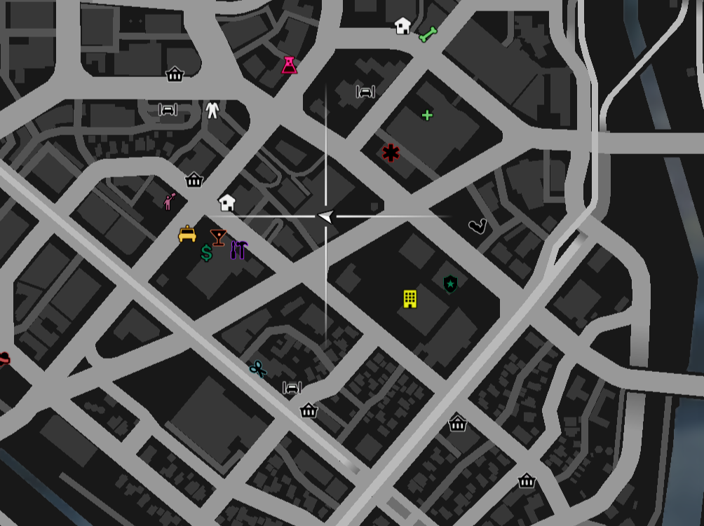 image.png.bfb532ae76fca5abf98808f5ea88b3f1.png