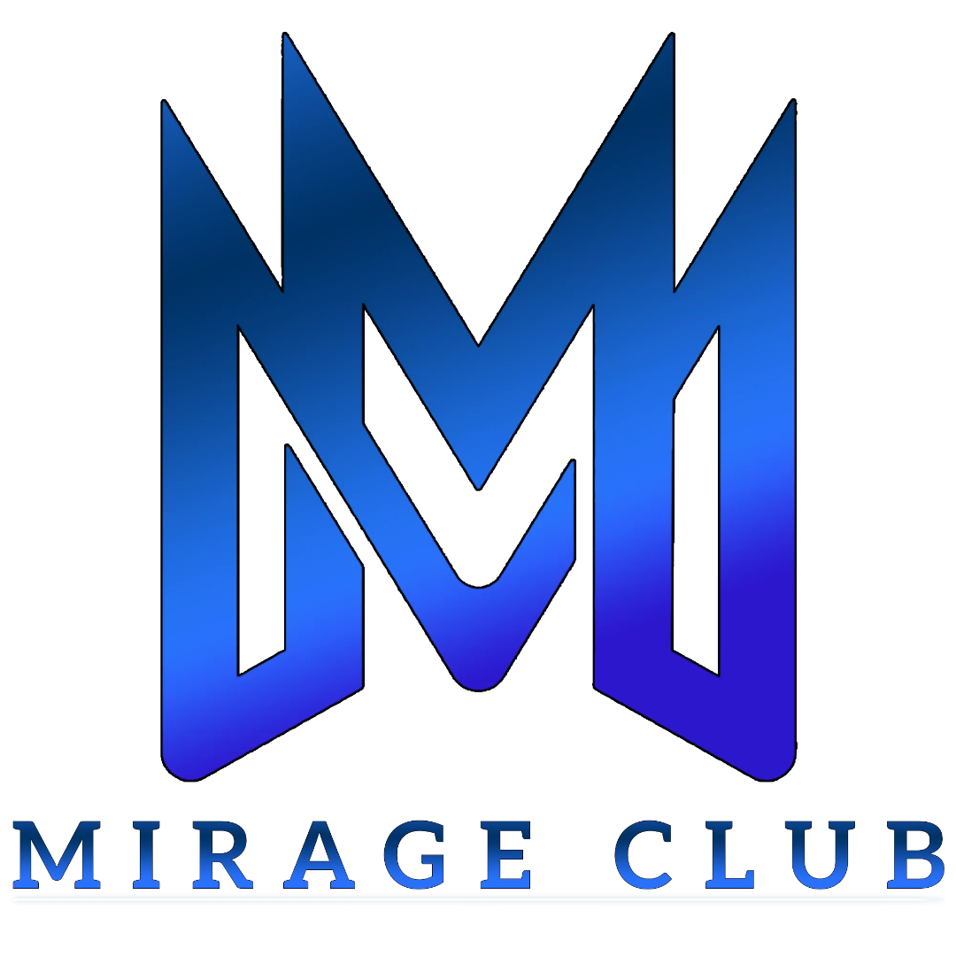 image.png.c33b80072c7736126d8c470a5baf3113.png