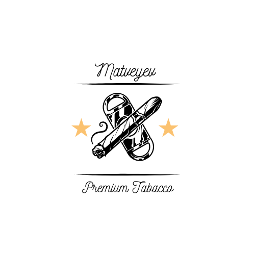 image.png.c41f973af470173c78446fdab0d364d0.png