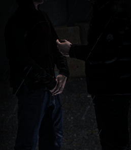 image.png.c53f8136717eb180c64879a88882bde1.png