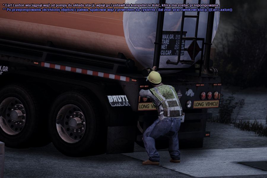 image.png.c6b6f4f914d6b1c098a3f069282209cc.png