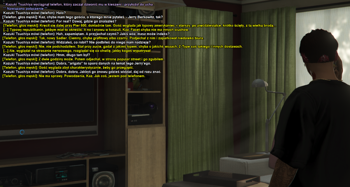 image.png.c6ba15aec7fc213fc10a03485eb363ae.png